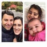 Lúcio Flávio Castro Rodrigues Júnior