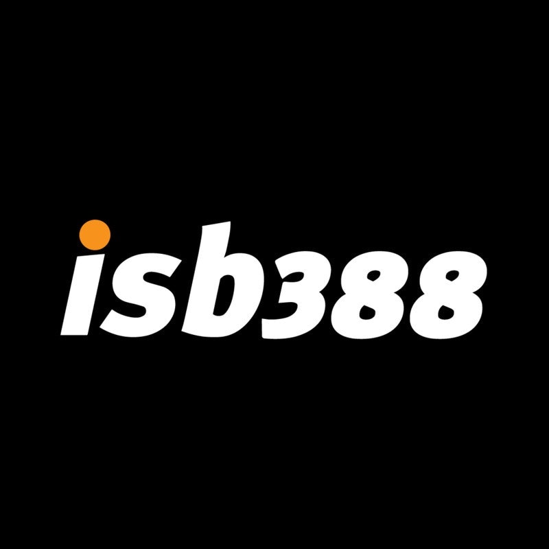 ISB388
