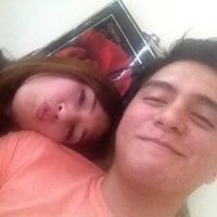 Raul Alberto Valladares Fernández