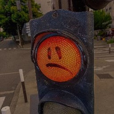 Nicolas Machu-Gounot (_nico.mach_)