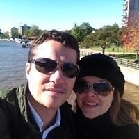 Alessandra Hein Maciel