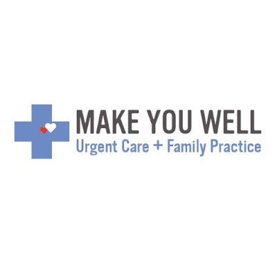 Make You Well Urgent Care