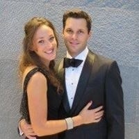 Angus Lepine-williams