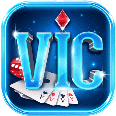 Vic Club