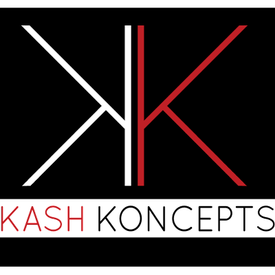 Kash Koncepts