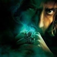 Merlin Feiticeirodoprazer Prazeres