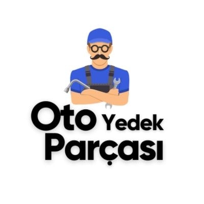 otoyedekparcasi net