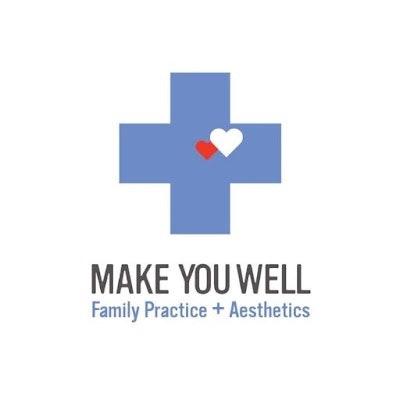 Make You Well Family Practice