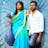 Manoj Ravi