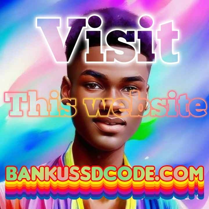 latest wema bank transfer code