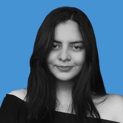 Sofía Gutiérrez Rendón