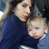 Lauren Taylor Mandelbaum