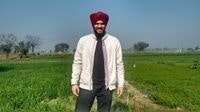 Jaspreet Singh