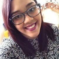 Valerie Ann Candelario García