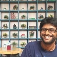 Aditya Sengupta