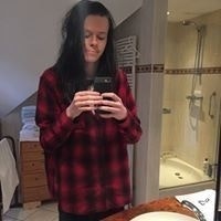 Valentijn van de Bunt