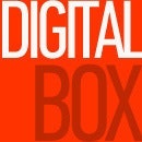 digitalbox