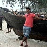 Suresh Kumar Durairaj