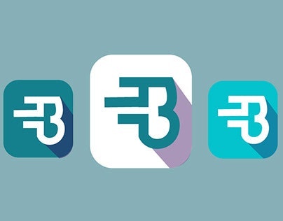 Use Mobile In Rawalpindi