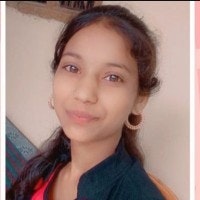 Priya Sharama