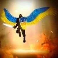 Алексей Сушко