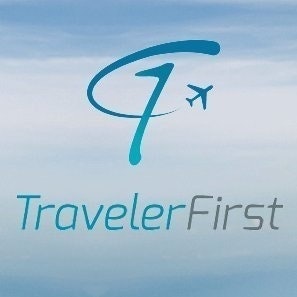 TravelerFirst
