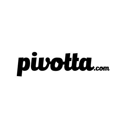 pivotta