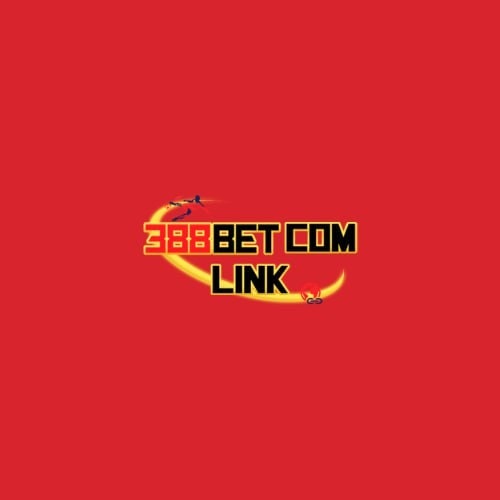 388bet