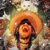 Xantomen Nemot Nemottius