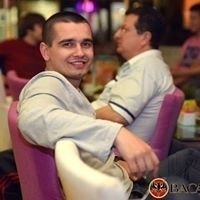 Красен Стоянов