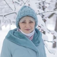 Соіна Наталя