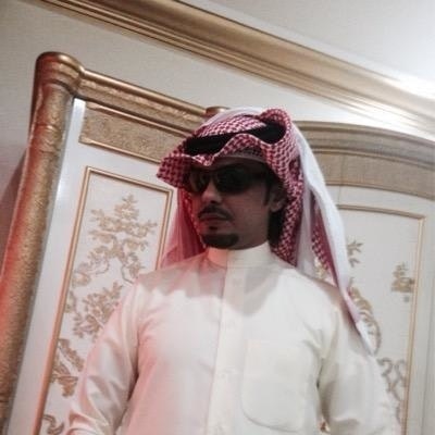 ~~~ عشقي لعيونك ~~~