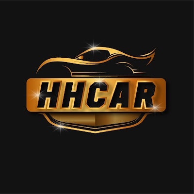 hhcar