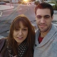 Verónica Bas Cordobés