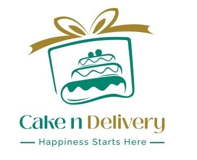 Cake n Delivery