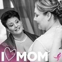 Diana Surace Martinez