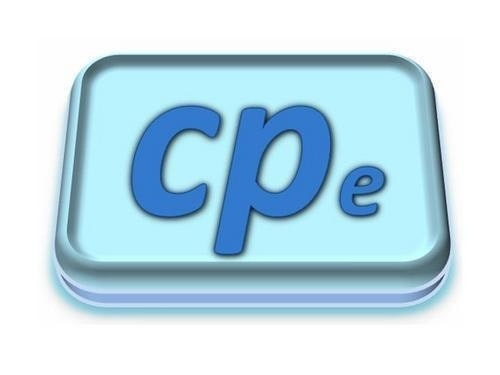 contratación pública