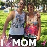 José Augusto Lopes Costa