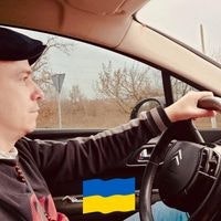 Павло Андрєєв