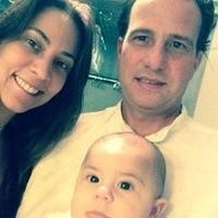 Ricardo Ivo Carvalho Junior