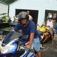 Juan Enrique Rodriguez