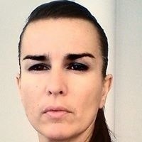 Susana Corvillo Arroyo