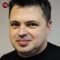 Валентин Кертычак