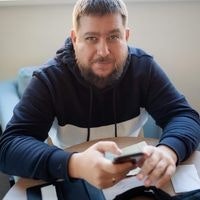 Володимир Перетятко