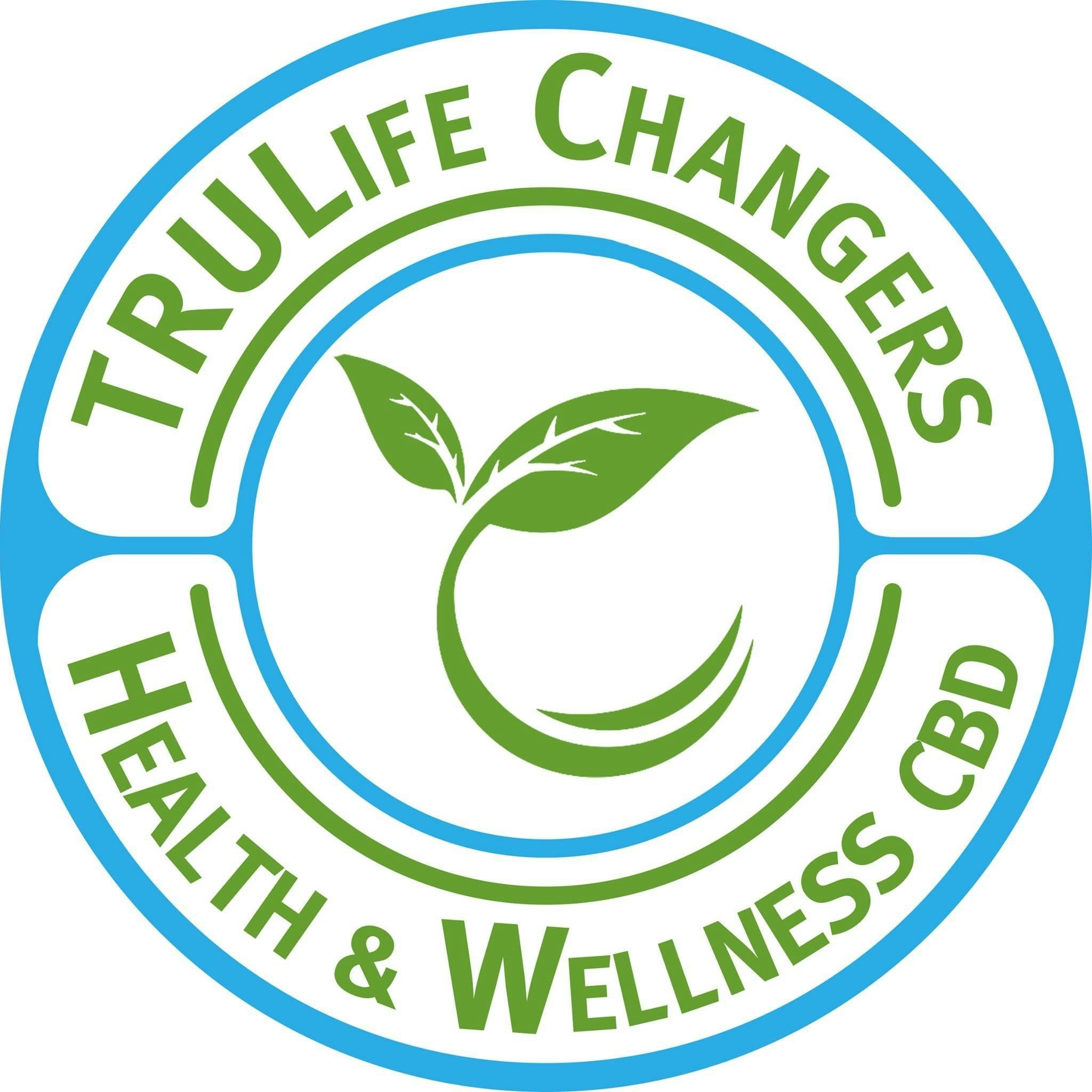 TRULife Changers