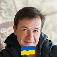 Максим Савчук