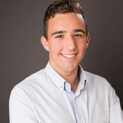 Alex Witthaus Rebolledo