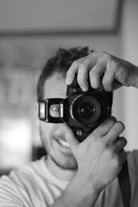 Manuel Barnuevo Martinez