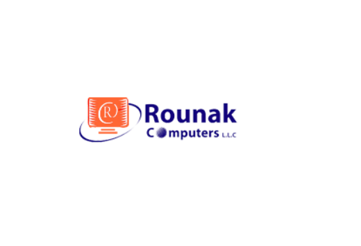 Rounak Accessories