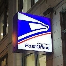 PostOfficeOpen.us